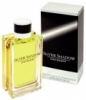 Silver Shadow от Davidoff