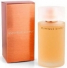 Simply от Clinique