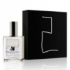 Six Scents № 2 Wicken 3000 от Six Scents