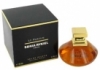 Sonia Rykiel Le Parfum от Sonia Rykiel