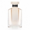 Stella Nude от Stella McCartney