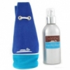 Ecume de The от Comptoir Sud Pacifique
