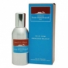 Princesse Muscat от Comptoir Sud Pacifique