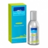 Vetyver Haiti от Comptoir Sud Pacifique