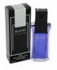 Sung Homme от Alfred Sung