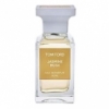Jasmine Musk от Tom Ford
