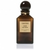 Noir De Noir от Tom Ford
