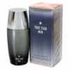 True Star Men от Tommy Hilfiger