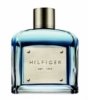 Hilfiger Est.1985 от Tommy Hilfiger
