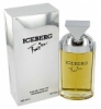Twice от Iceberg