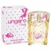 Ungaro Party от Emanuel Ungaro