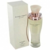 Dream Angels Divine от Victoria's Secret