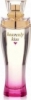 Heavenly Kiss от Victoria's Secret