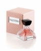 Valentino Eau de Parfum от Valentino
