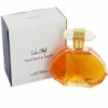 Van Cleef от Van Cleef & Arpels