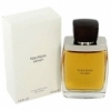 Vera Wang Men от Vera Wang