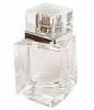 Versace Essence Ethereal от Gianni Versace
