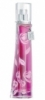 Very Irresistible Les Millesimes от Givenchy Parfum