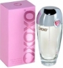 Xoxo от Xoxo