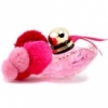 Baby Doll Summer от Yves Saint Laurent Parfum
