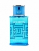 Kouros Tatoo Collector от Yves Saint Laurent Parfum