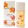 Opium Orchidee de Chine от Yves Saint Laurent Parfum