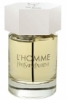 Yves Saint Laurent Parfum L'Homme от Yves Saint Laurent Parfum
