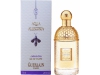 Aqua Allegoria Jasminora от Guerlain Parfum