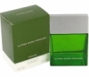 Paradise Homme от Alfred Sung