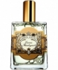 Encens Flamboyant от Annick Goutal