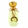 Un Matin D'orage от Annick Goutal