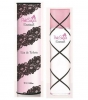 Pink Sugar Sensual от Aquolina