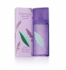 Green Tea Lavander от Elizabeth Arden