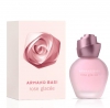 Rose Glacee от Armand Basi