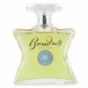 Riverside Drive от Bond No. 9