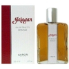 Yatagan от Caron