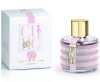 CH Marine от Carolina Herrera