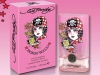 Born Wild от Ed Hardy