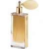 Bois d'Armenie от Guerlain Parfum