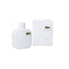Eau de Lacoste L.12.12 Blanc от Lacoste