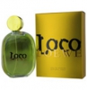 Loco от Loewe