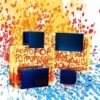 Solo Loewe Pop от Loewe