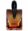 Idole от Lubin