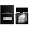 For Him Musk от Narciso Rodriguez