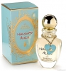 Naughty Alice от Vivienne Westwood