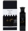 By Night Black от Profumi Del Forte