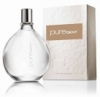 Pure DKNY от Donna Karan