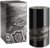 In Heaven for Men от Tous Parfum