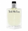 №3 Snowdrop & Crystal Flowers от Trish McEvoy