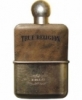 True Religion Men от True Religion